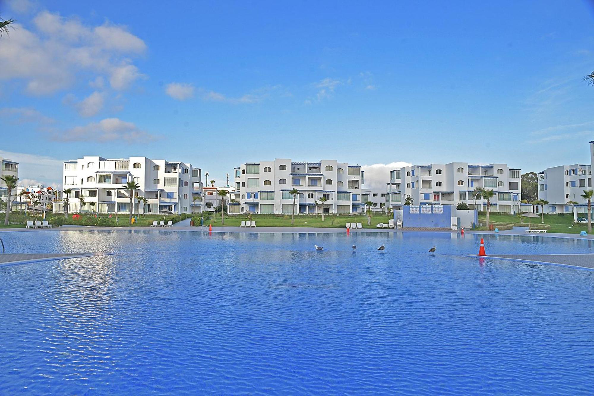 Inhome Cabo Negro