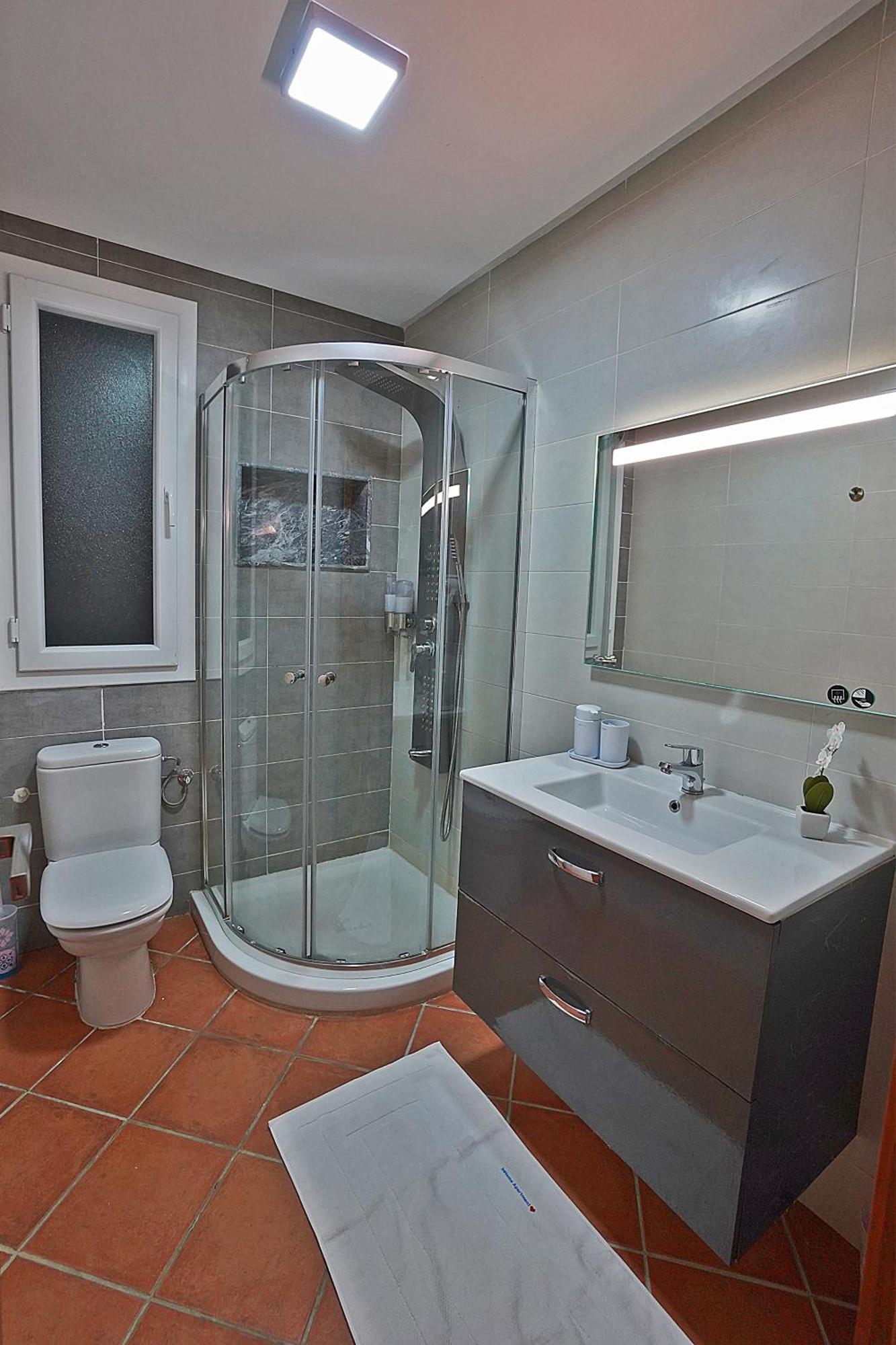 Appartement Inhome Cabo Negro